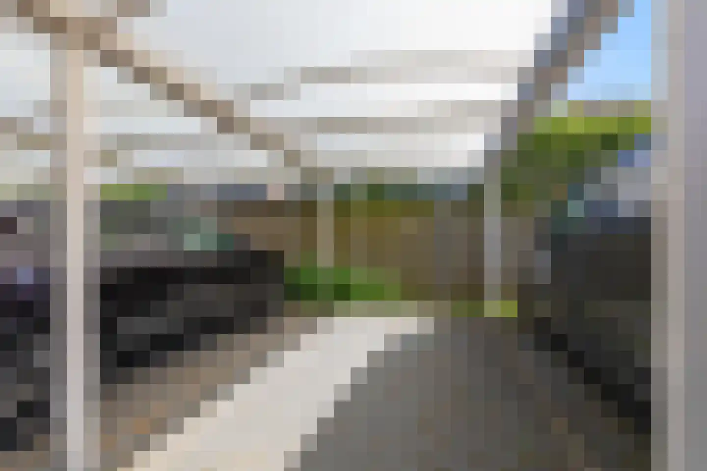 Rozendaalselaan 29 c Velp thumbnail 24