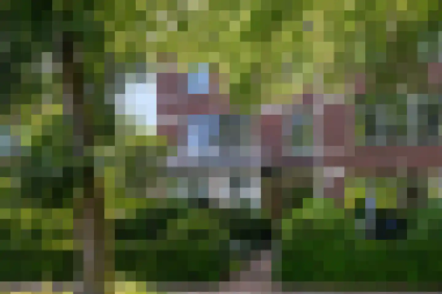 Rozendaalselaan 29 c Velp thumbnail 26