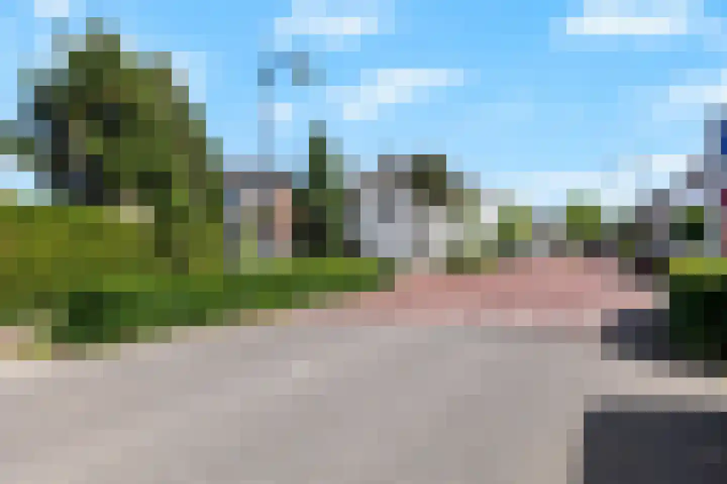 Rozendaalselaan 29 c Velp thumbnail 27