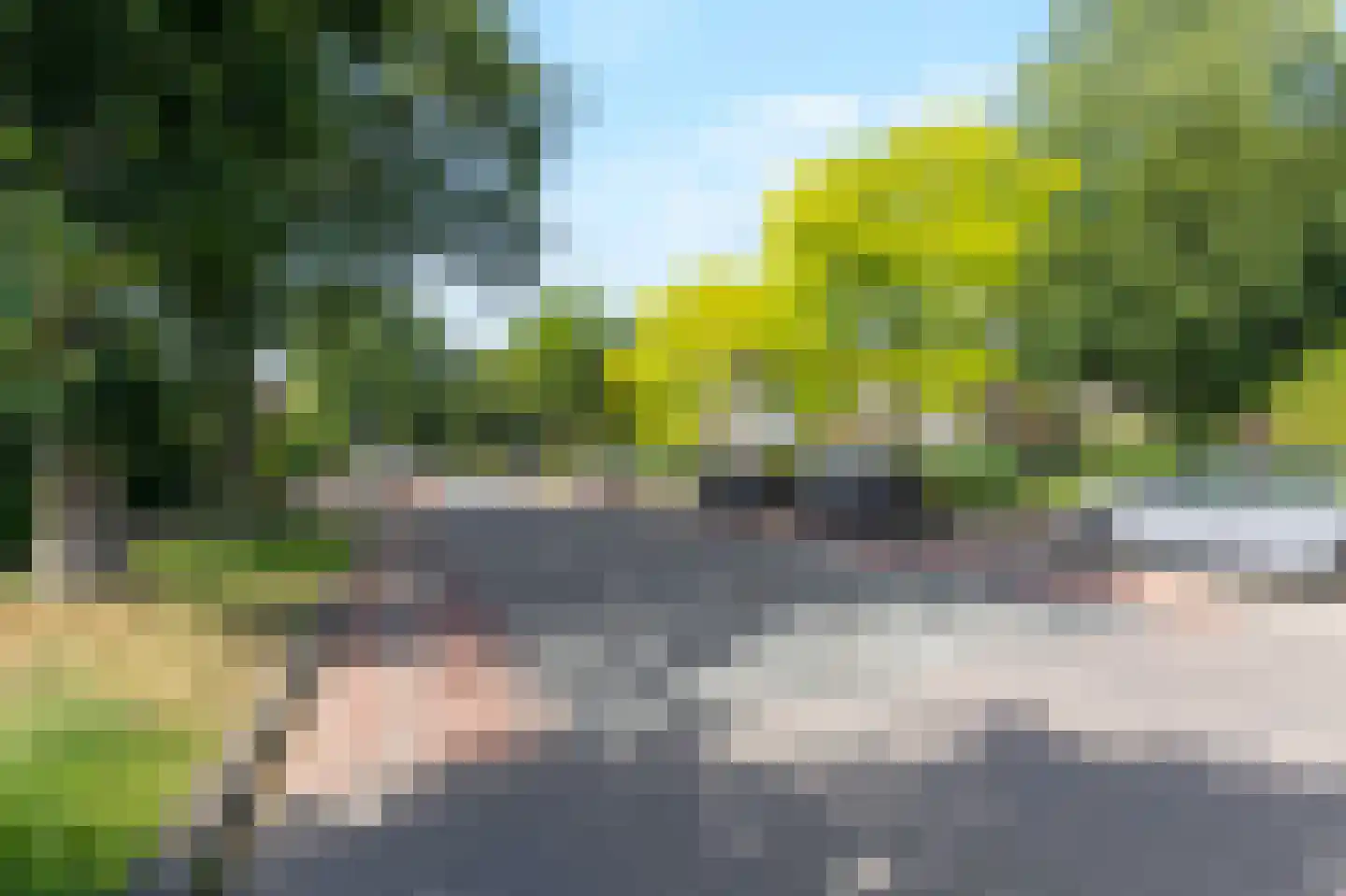 Rozendaalselaan 29 c Velp thumbnail 28