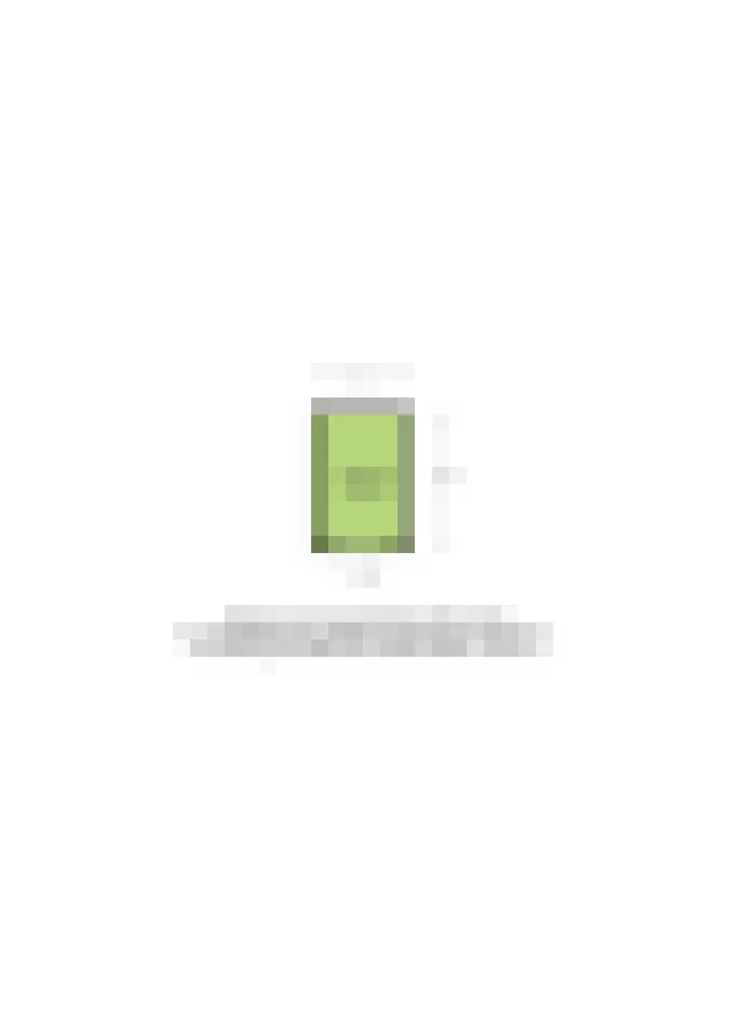 Rozendaalselaan 29 c Velp thumbnail 30