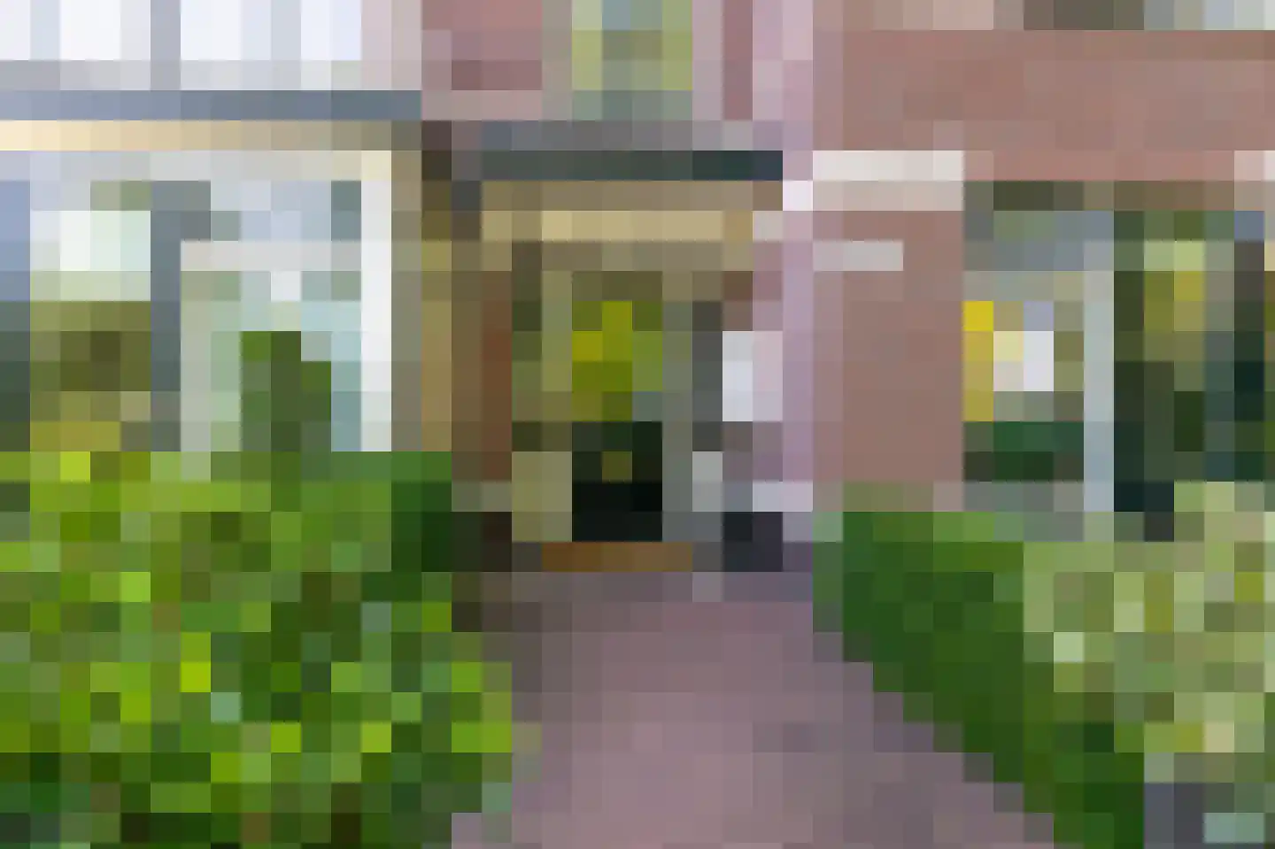 Rozendaalselaan 29 c Velp thumbnail 4