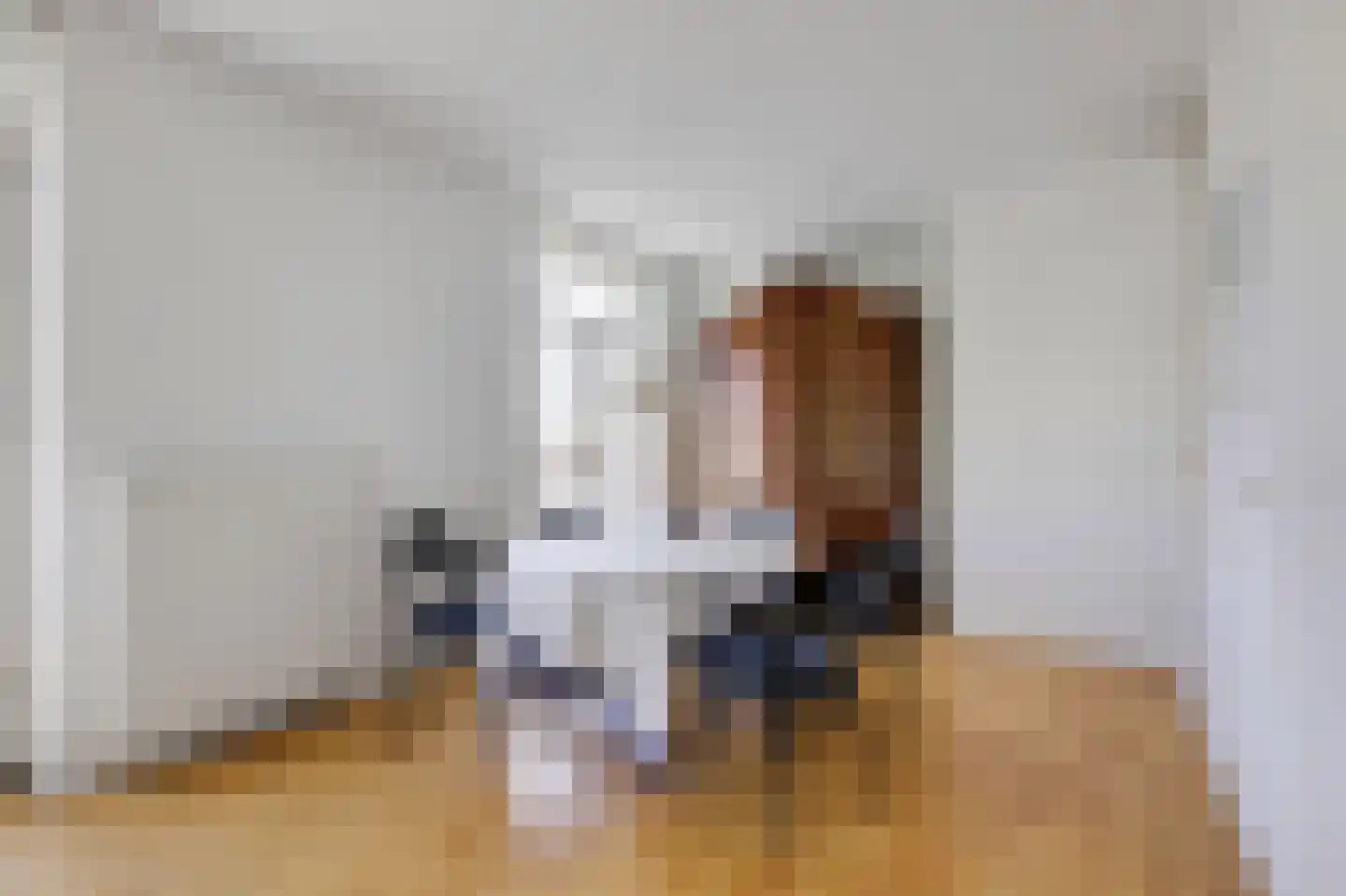 Rozendaalselaan 29 c Velp thumbnail 8