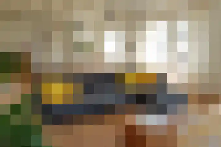 Rozendaalselaan 4 a Velp thumbnail 10