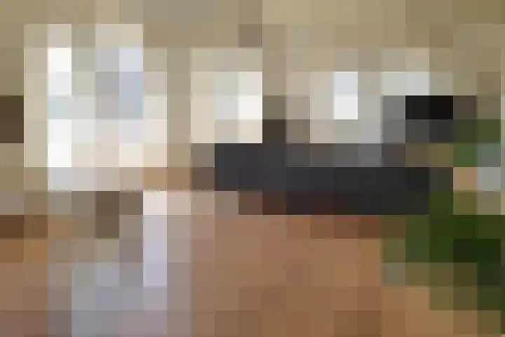Rozendaalselaan 4 a Velp thumbnail 11