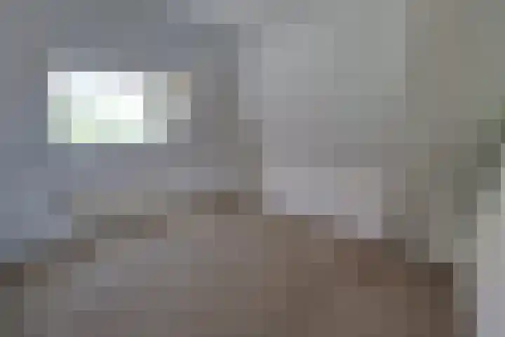 Rozendaalselaan 4 a Velp thumbnail 12