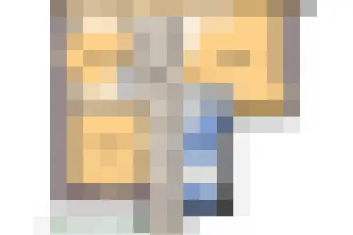 Rozendaalselaan 4 a Velp thumbnail 14