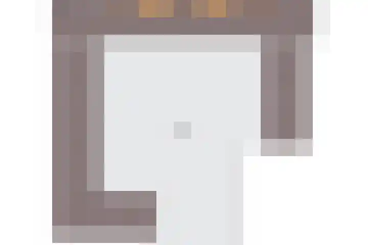 Rozendaalselaan 4 a Velp thumbnail 15