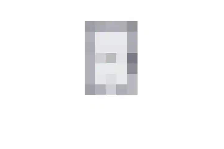 Rozendaalselaan 4 a Velp thumbnail 16
