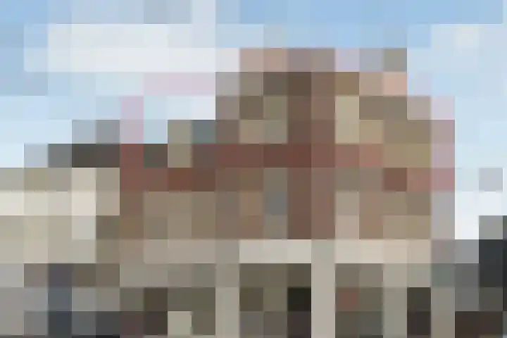 Rozendaalselaan 4 a Velp thumbnail 17