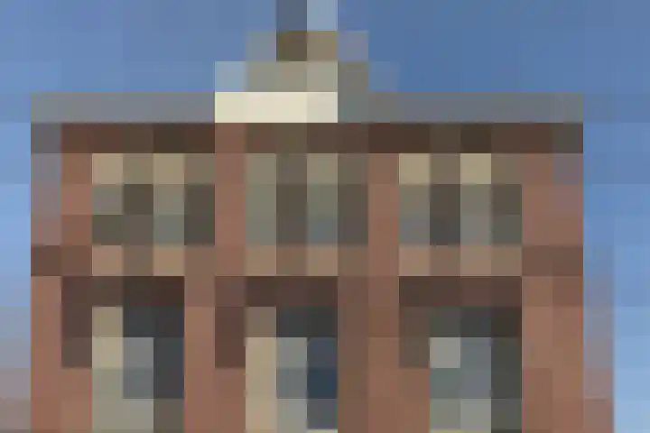 Rozendaalselaan 4 a Velp foto 2
