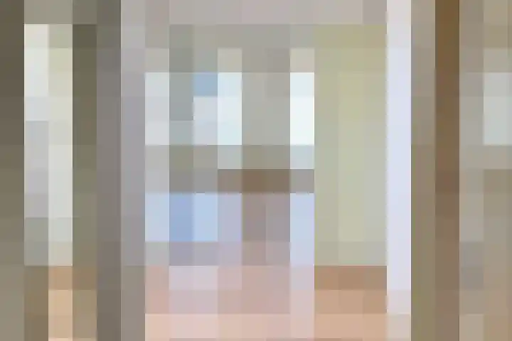 Rozendaalselaan 4 a Velp thumbnail 4