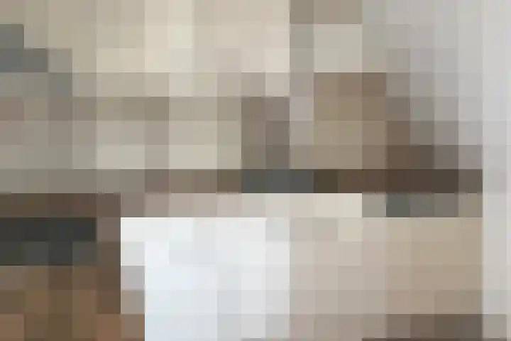 Rozendaalselaan 4 a Velp thumbnail 7