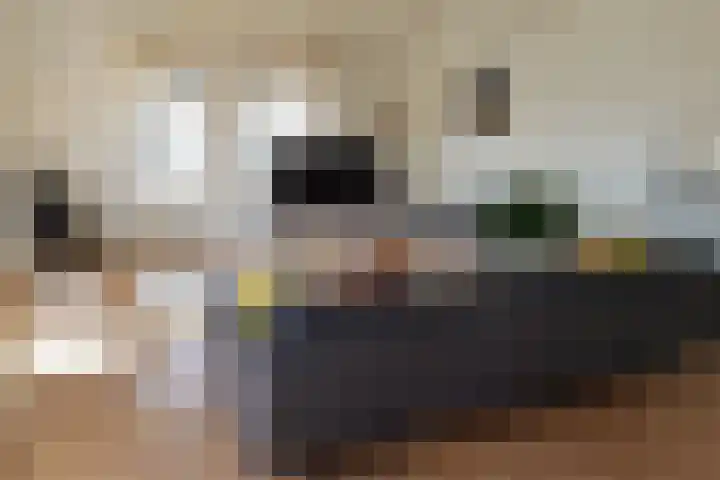 Rozendaalselaan 4 a Velp thumbnail 9