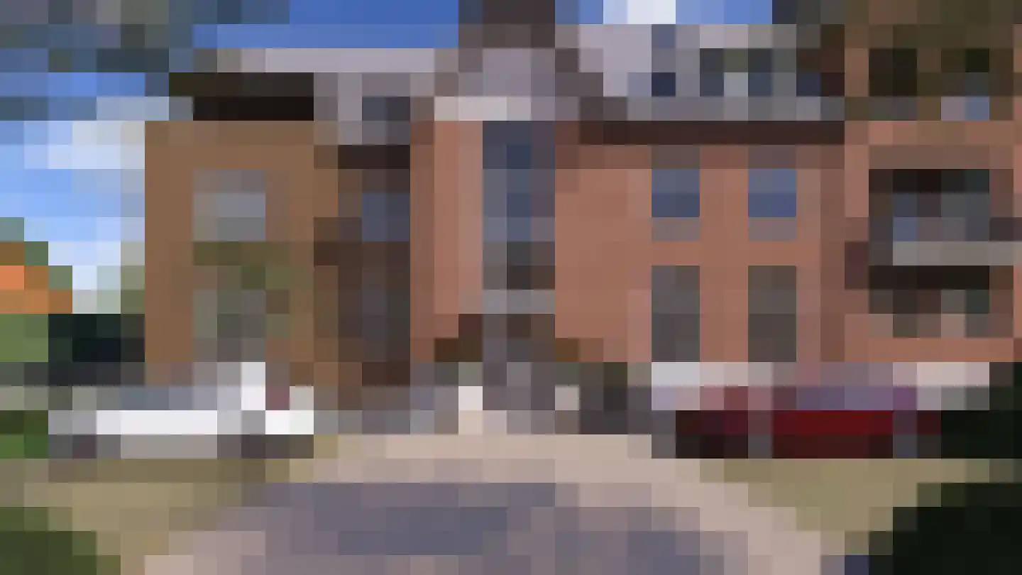 Rozendaalselaan 85 Velp thumbnail 10