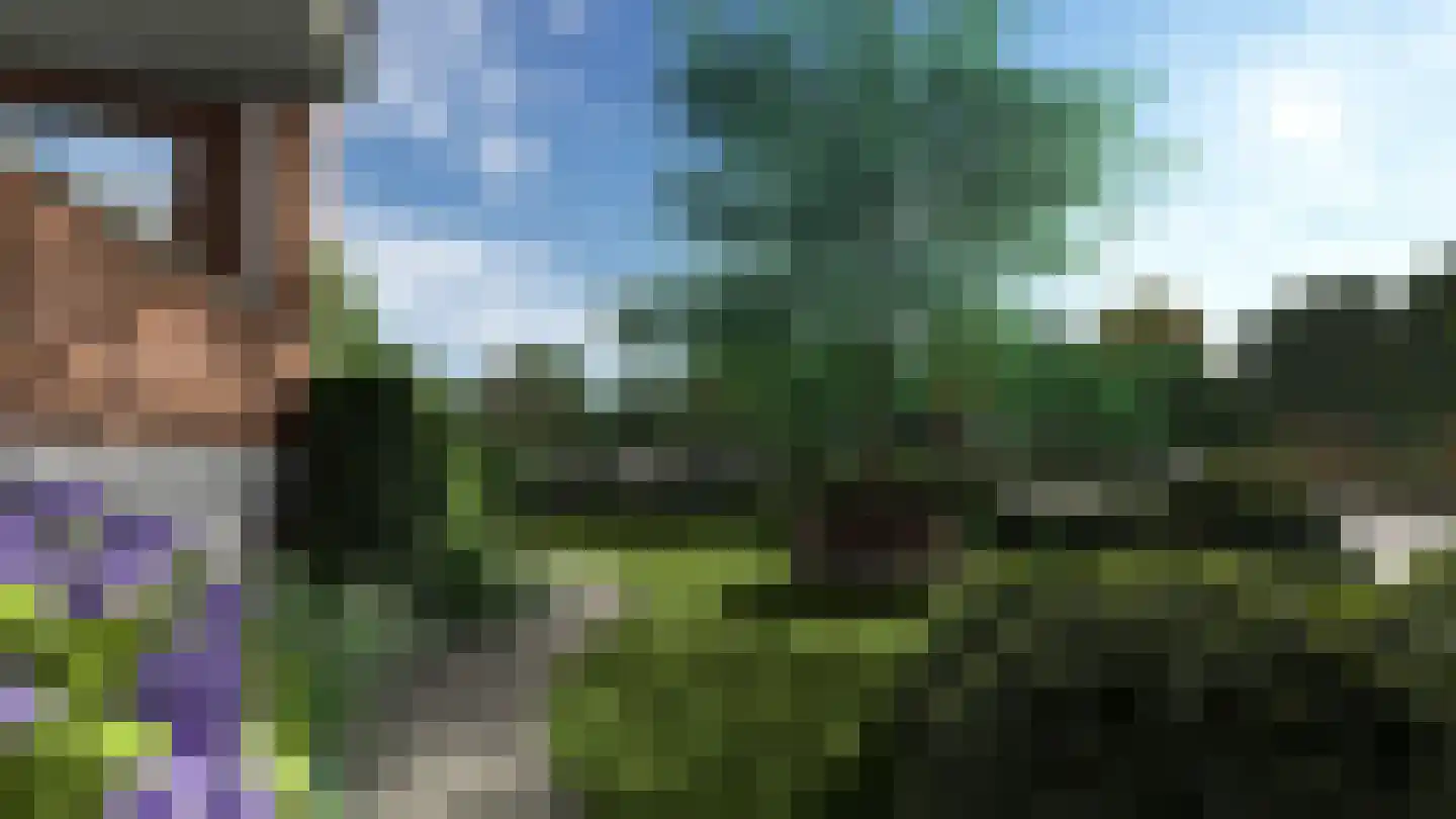 Rozendaalselaan 85 Velp thumbnail 14