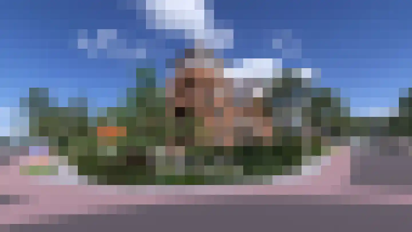 Rozendaalselaan 85 Velp thumbnail 15