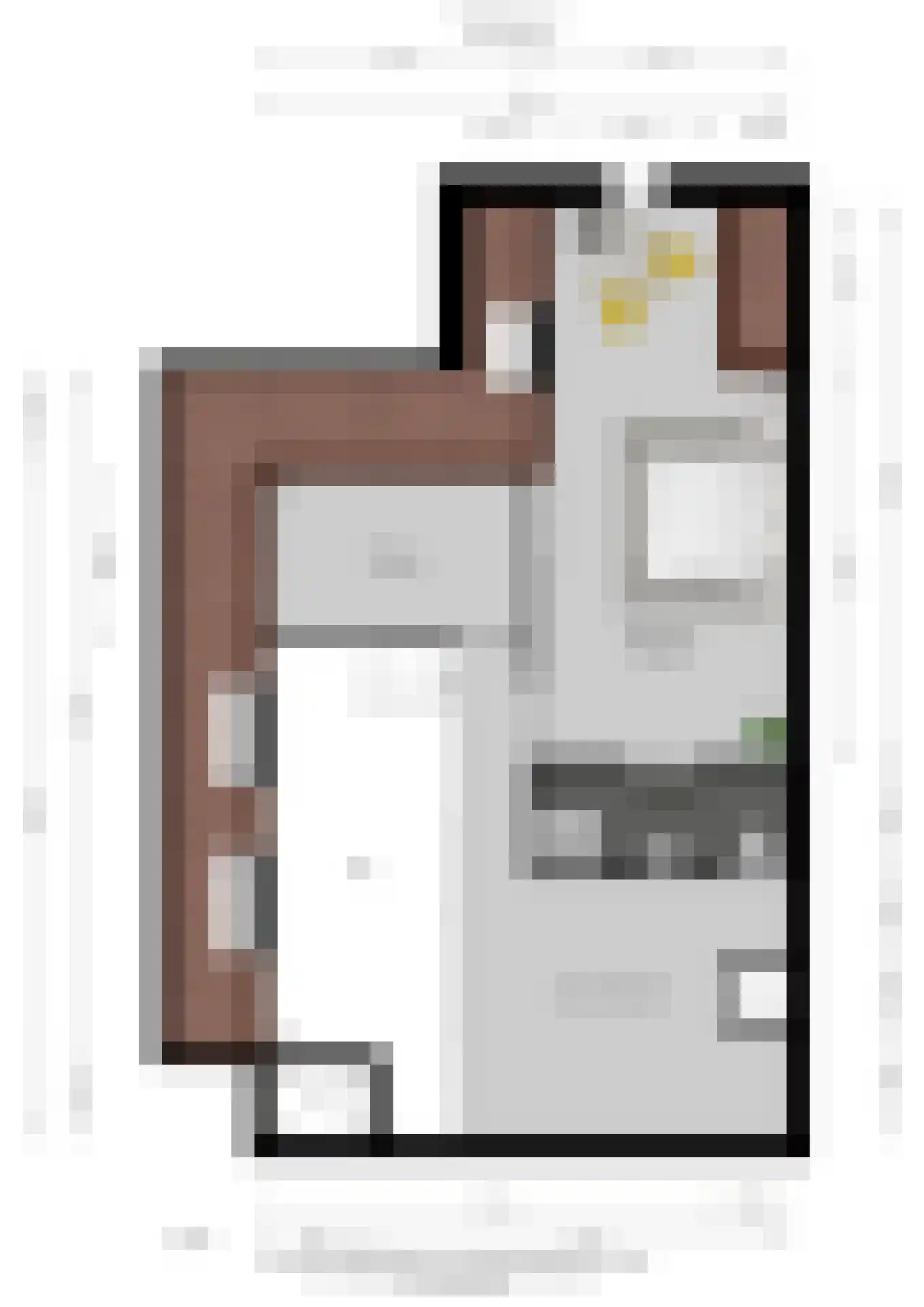 Rozendaalselaan 85 Velp thumbnail 17