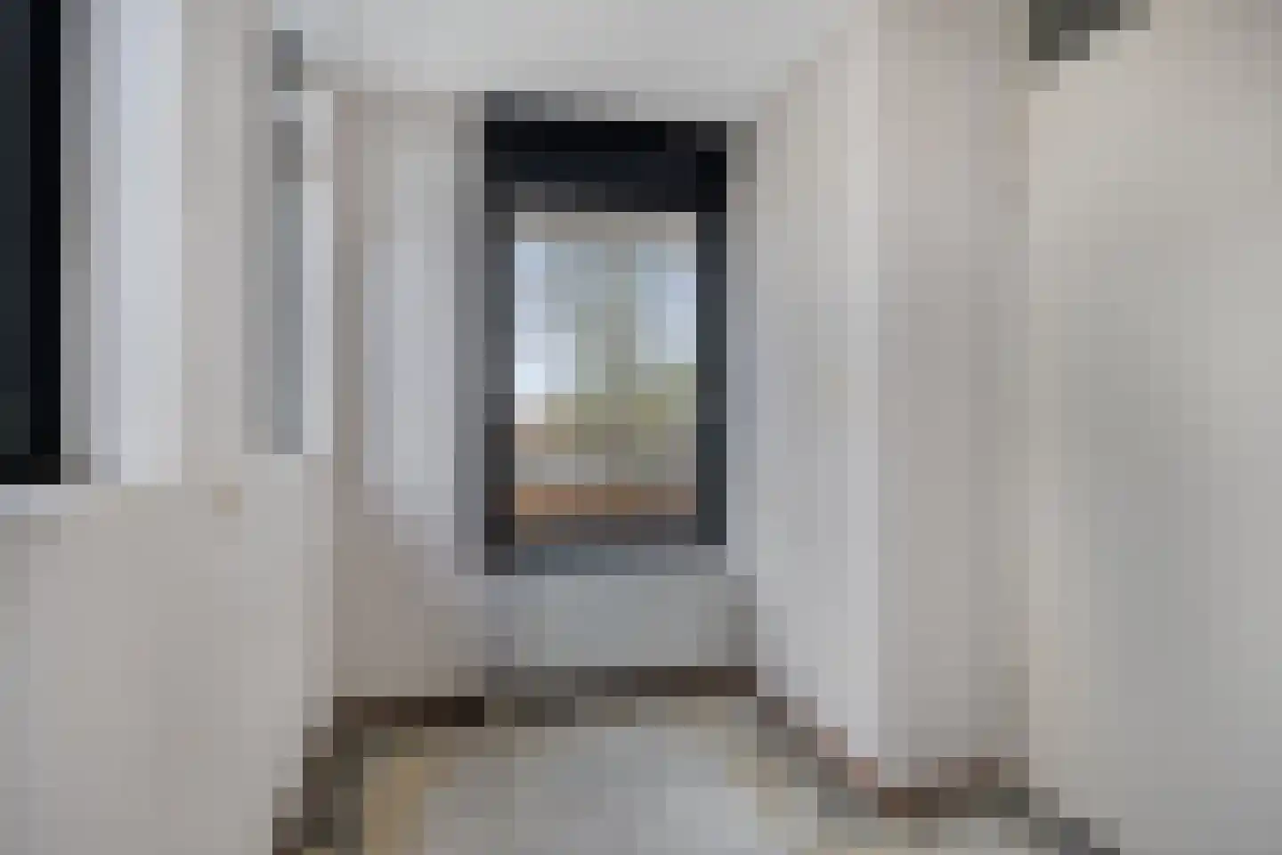 Rozendaalselaan 85 Velp foto 2