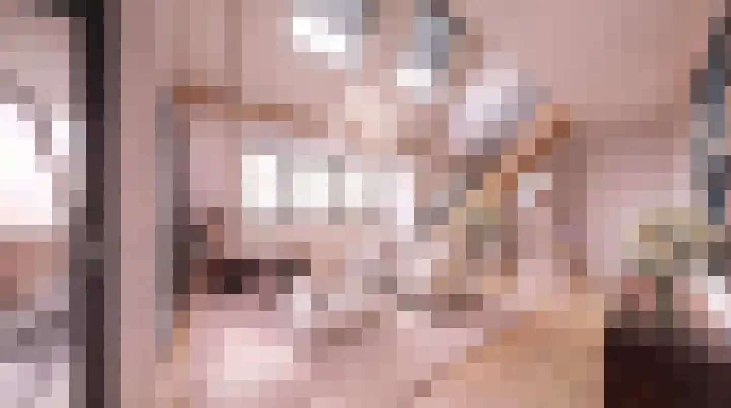 Rozendaalselaan 85 Velp thumbnail 5