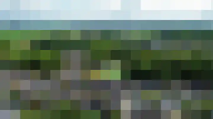 Rozendaalselaan 85 Velp thumbnail 5