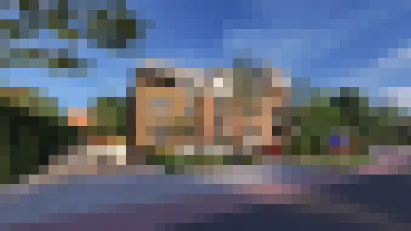 Rozendaalselaan 85 Velp thumbnail 6