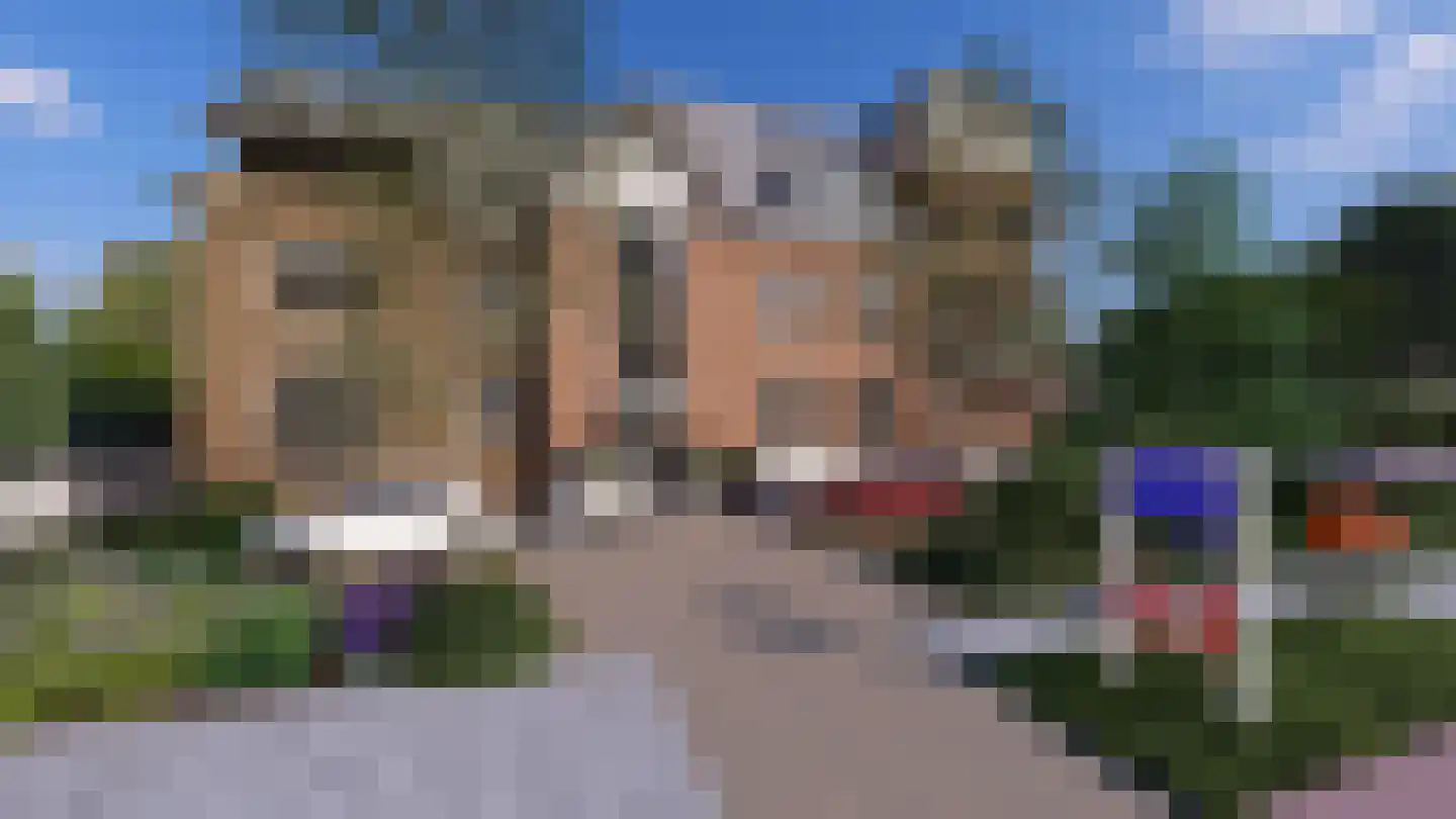 Rozendaalselaan 85 Velp thumbnail 7