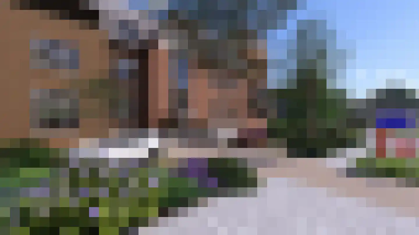 Rozendaalselaan 85 Velp thumbnail 8