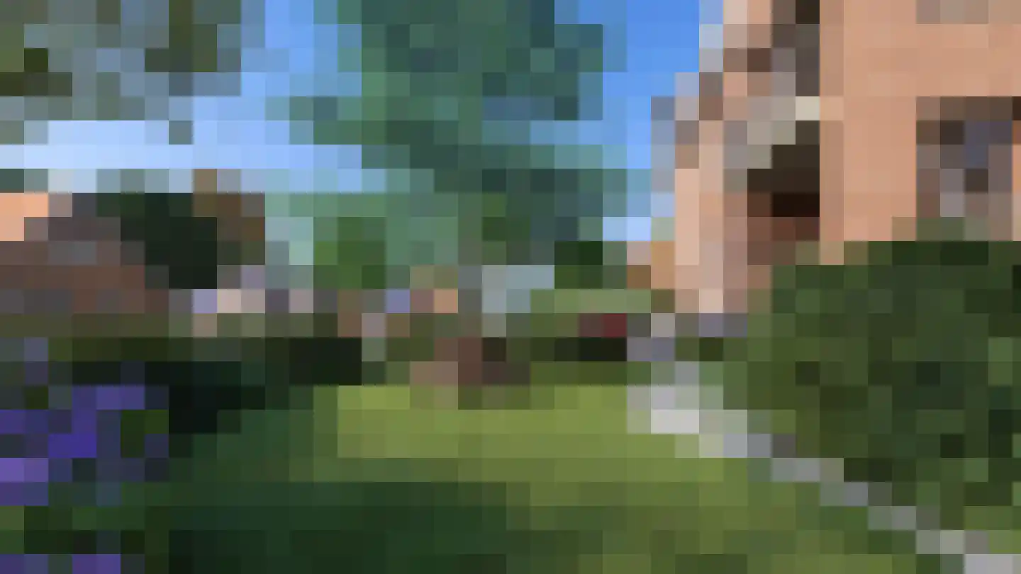 Rozendaalselaan 85 Velp thumbnail 9