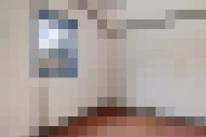 Rozendael 2 Borger thumbnail 10