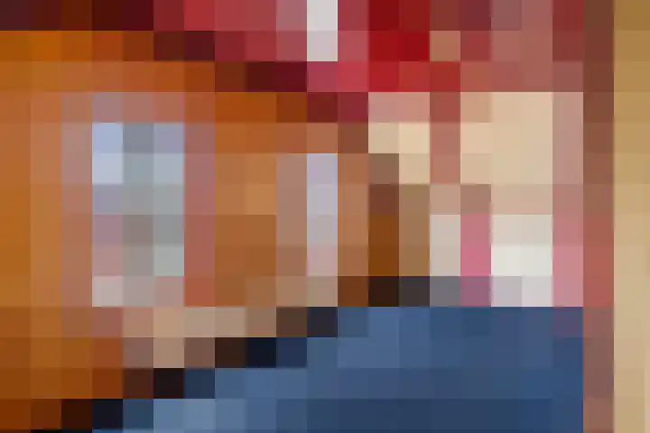 Rozendael 2 Borger thumbnail 15