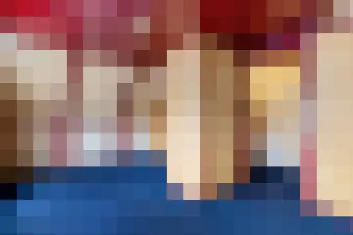 Rozendael 2 Borger thumbnail 16