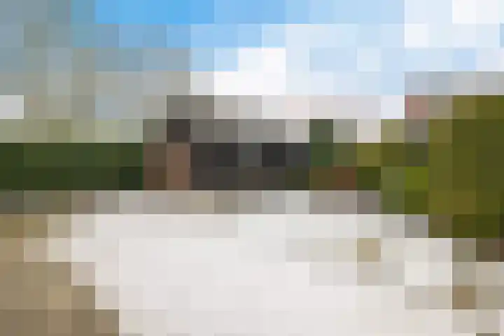 Rozendael 2 Borger thumbnail 19