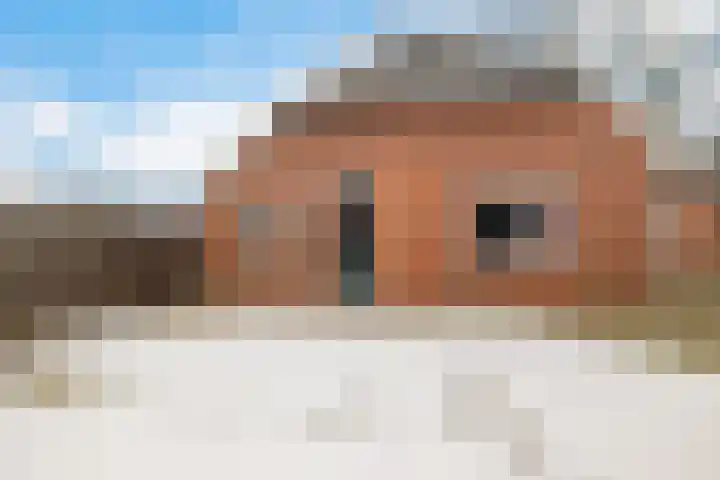 Rozendael 2 Borger thumbnail 20