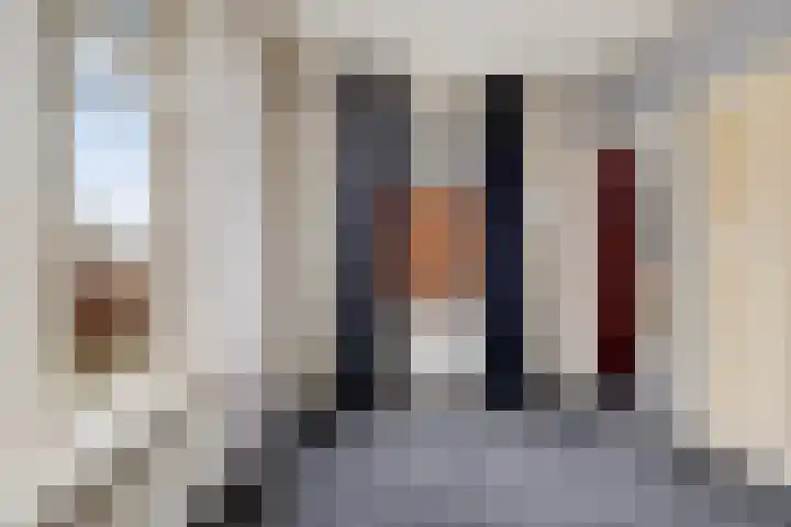 Rozendael 2 Borger foto 3