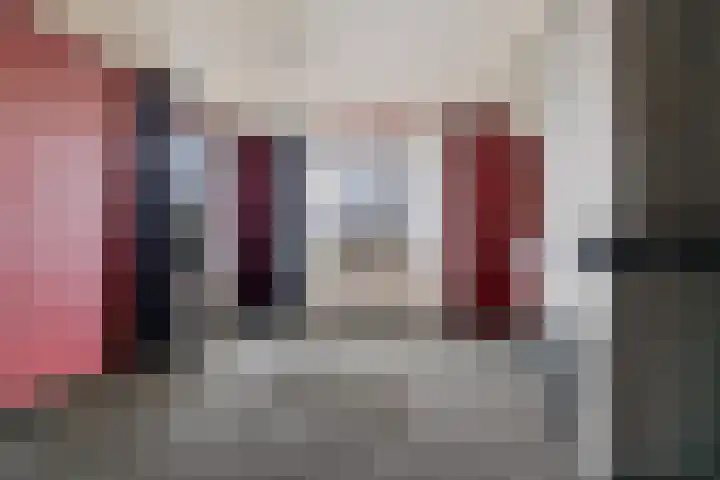 Rozendael 2 Borger thumbnail 6