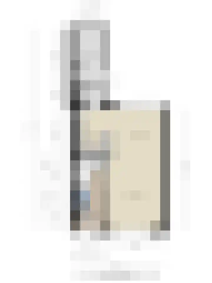 Rozendael 36 Oosterwolde thumbnail 30