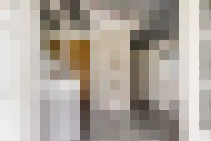 Rozendael 37 Oosterwolde thumbnail 17