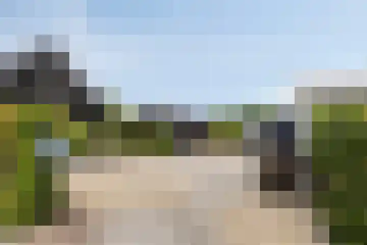Rozendael 37 Oosterwolde thumbnail 5