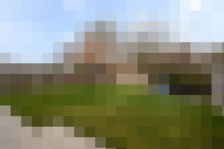Rozendael 57 Oosterwolde thumbnail 34