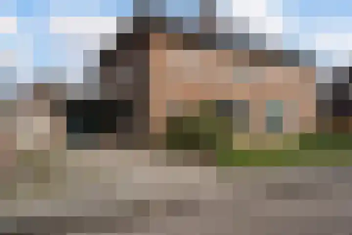 Rozendael 57 Oosterwolde thumbnail 41