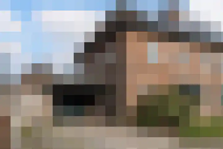 Rozendael 57 Oosterwolde thumbnail 5