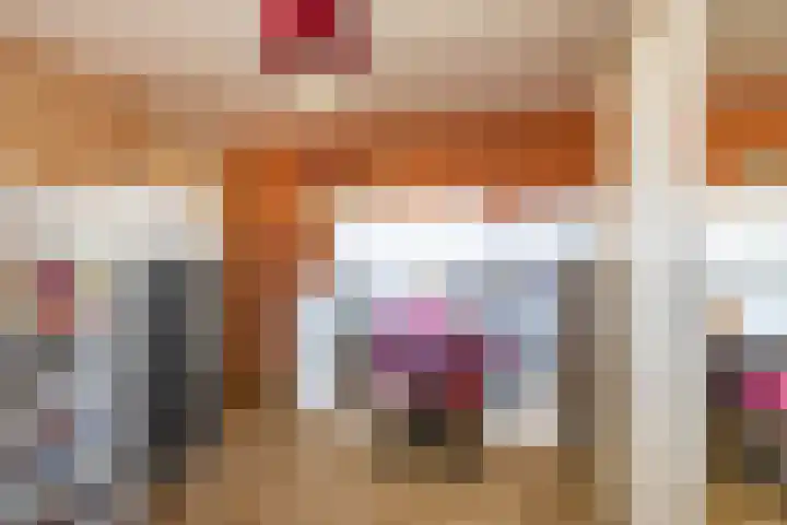 Rozendael 8 Oosterwolde thumbnail 20