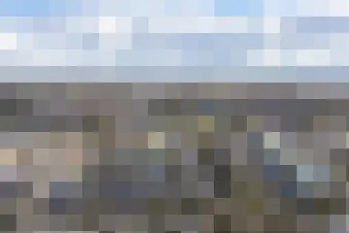 Rozendael 8 Oosterwolde thumbnail 26