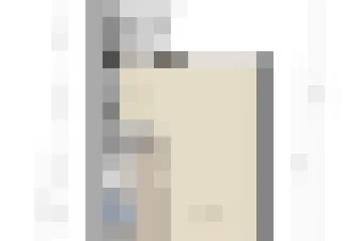 Rozendael 8 Oosterwolde thumbnail 27