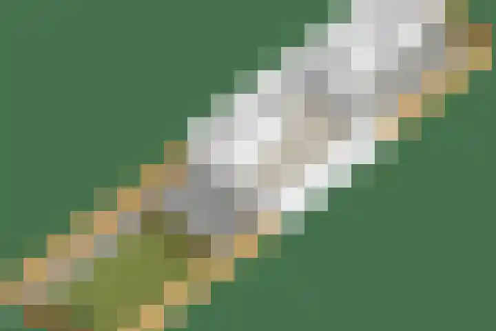 Rozendael 8 Oosterwolde thumbnail 30