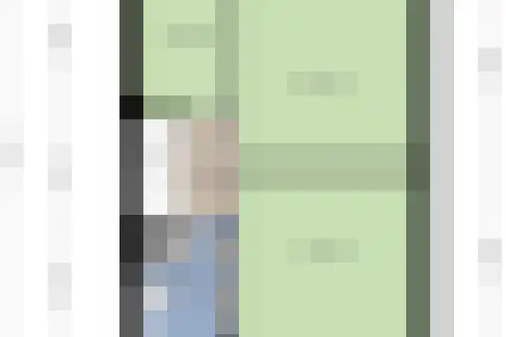Rozendael 8 Oosterwolde thumbnail 31