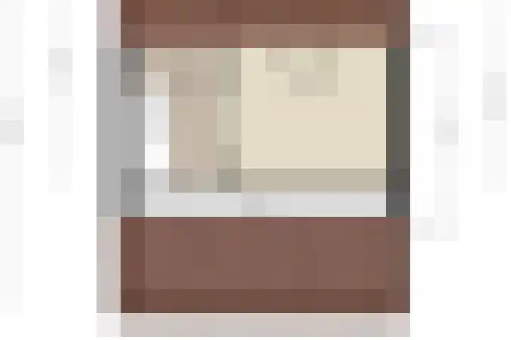 Rozendael 8 Oosterwolde thumbnail 33