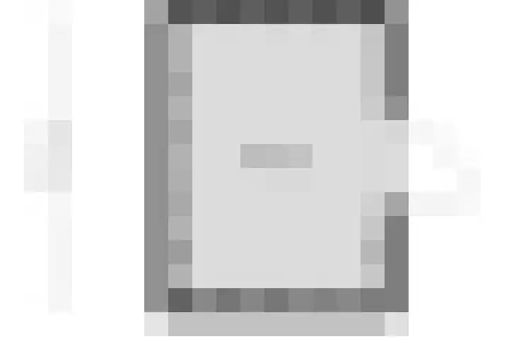 Rozendael 8 Oosterwolde thumbnail 35
