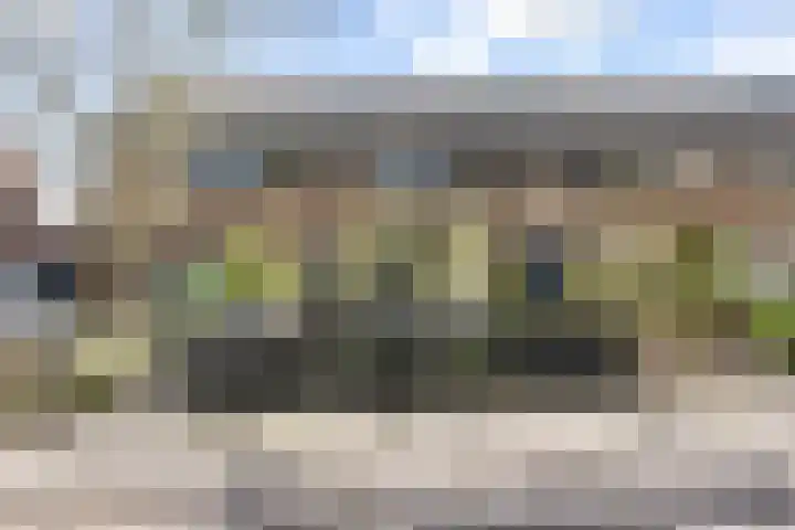 Rozendael 8 Oosterwolde thumbnail 37